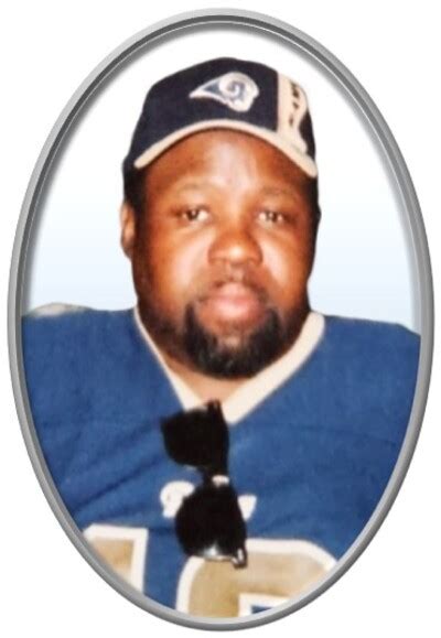 Obituary for MR. KEVIN M. MCAFEE at Officer Funeral Home, PC.
